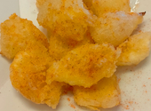 和食れすとらん旬鮮だいにんぐ 天狗 浜松船越店: ミキティさんの2026年04月30日の3枚目の投稿写真