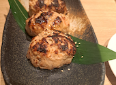 炭焼きこじゃれ 豊田市駅店: やすさんの2026年04月23日の3枚目の投稿写真