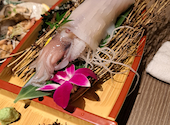 完全個室 海鮮 焼き鳥 海酔-UMIYOI- 居酒屋 豊田市駅前店: やすさんの2026年09月12日の1枚目の投稿写真