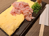完全個室 海鮮 焼き鳥 海酔-UMIYOI- 居酒屋 豊田市駅前店: やすさんの2026年09月12日の3枚目の投稿写真