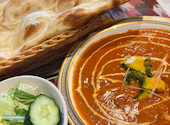 インド料理＆バー カナピナ: ひたさんの2026年06月16日の1枚目の投稿写真