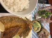 魚問屋 魚一商店 南柏総本山: く-さんの2026年08月26日の1枚目の投稿写真
