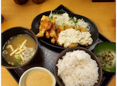 鳥元 新宿西口店: かとうさんの2026年08月05日の1枚目の投稿写真
