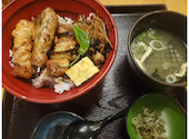 鳥元 新宿西口店: かとうさんの2026年08月21日の1枚目の投稿写真