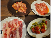牛角 三軒茶屋店: かとうさんの2026年05月08日の1枚目の投稿写真