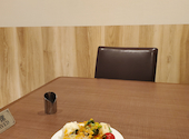 フォルクス 高井戸東店: かとうさんの2026年05月19日の1枚目の投稿写真