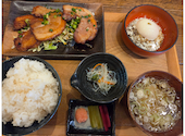肉汁餃子のダンダダン　八幡山店: かとうさんの2026年10月12日の1枚目の投稿写真