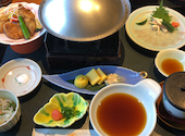しゃぶしゃぶ・日本料理　木曽路　住之江公園店: さやさんの2020年12月の1枚目の投稿写真