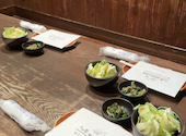 炭焼雷　立町店: aiさんの2021年12月の1枚目の投稿写真