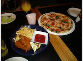 BARKT バルクト restaurant & bar 難波・心斎橋: Rさんの2026年08月24日の1枚目の投稿写真