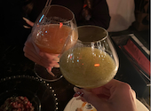 THE COMMA Italian Terrace NAMBA ザ カンマ イタリアン テラス 難波: Rさんの2026年08月24日の1枚目の投稿写真