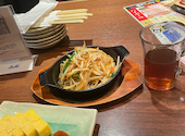 いろはにほへと 秋田駅前店: umiさんの2025年01月21日の1枚目の投稿写真