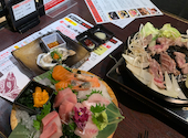 小樽食堂 奈良西大寺: なみさんの2025年01月31日の1枚目の投稿写真