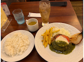 ワイン食堂 旅する子ブタ 渋谷ヒカリエ店: あずーるさんの2026年07月26日の1枚目の投稿写真