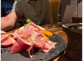 WINE&PIZZA HACHI ハチ すすきの: TOMOZOさんの2026年08月06日の1枚目の投稿写真