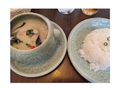 本格タイ料理 Soi Gapao ソイガパオ 相模大野: よしりんさんの2024年11月04日の1枚目の投稿写真