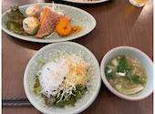 本格タイ料理 Soi Gapao ソイガパオ 相模大野: よしりんさんの2024年11月04日の2枚目の投稿写真
