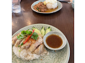 本格タイ料理 Soi Gapao ソイガパオ 相模大野: よしりんさんの2024年11月04日の3枚目の投稿写真