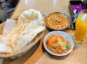 3時間飲み放題&BBQ炭火釜焼きチキン食べ放題 キッチンキング立川: bon12さんの2026年05月の1枚目の投稿写真