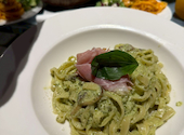 mar cafe マールカフェ: Kさんの2026年05月07日の1枚目の投稿写真