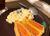 京酒場　ダンラン: Kさんの2026年05月の1枚目の投稿写真