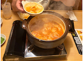 赤から横浜西口店: りりりさんの2026年06月18日の1枚目の投稿写真
