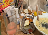 とりいちず 大船店: りりりさんの2026年06月18日の1枚目の投稿写真