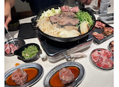 ラムちゃん 横浜店: いちさんの2026年08月07日の1枚目の投稿写真