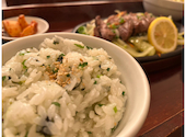 焼肉　清香園　光の森店: あゆみさんの2024年02月の1枚目の投稿写真