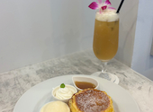 CROSS Cafe Hanon クロスカフェハノン: みさんの2026年07月27日の1枚目の投稿写真