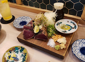 藁ト炭バルタン　並木店: りくさんの2022年09月の1枚目の投稿写真