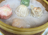 昌園 神戸南京町本店: ちゃんあーさんの2022年09月18日の2枚目の投稿写真