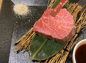 炭火焼肉 神楽 はなれ: たかさんの2026年05月09日の1枚目の投稿写真