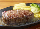 ステーキ宮 横浜西口エキニア店: マミ06さんの2026年05月19日の1枚目の投稿写真