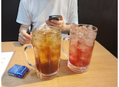 一軒め酒場元住吉店の口コミ画像1