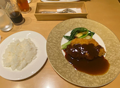 ダイニングカフェチグサ: キョロちゃんさんの2026年08月23日の2枚目の投稿写真