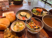 Outdoor Cafe アウトドアカフェ 山小屋: さちさんの2026年06月05日の1枚目の投稿写真