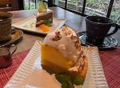 Outdoor Cafe アウトドアカフェ 山小屋: さちさんの2026年06月05日の2枚目の投稿写真