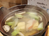 味処 祭: ひとさんの2024年08月16日の3枚目の投稿写真