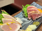 鶏と玉子 ひばりヶ丘北口店: やまさんの2025年01月25日の3枚目の投稿写真