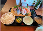 元祖低価格 満天酒場　橋本店: よよさんの2026年03月の1枚目の投稿写真