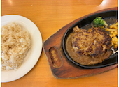 ステーキ宮 伊勢崎店: ゆかりんさんの2026年08月16日の1枚目の投稿写真