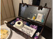 星空サンシャインTOKYO 池袋店: じょじょさんの2025年10月23日の1枚目の投稿写真