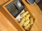鮨 酒 肴 杉玉 うらぶくろ: いわしさんの2026年06月13日の1枚目の投稿写真