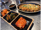 韓国料理 小さな韓国あぷろ 佐賀駅前店: いわしさんの2026年09月12日の1枚目の投稿写真