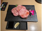 セルジュゲンズ セルジュ源's 錦店4F: ５人のお父さんさんの2026年10月03日の1枚目の投稿写真