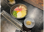 もんじゃ お好み焼 わいず 熊谷店: ５人のお父さんさんの2026年06月22日の1枚目の投稿写真