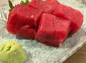もつと海鮮　焼き鳥にの　札幌駅北口西店【昼飲み×喫煙】: キンタさんの2026年09月28日の2枚目の投稿写真