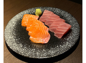 Creation Dining JINGA ジンガ: ムーミンさんの2026年08月06日の1枚目の投稿写真