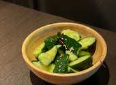 Creation Dining JINGA ジンガ: ムーミンさんの2026年08月06日の2枚目の投稿写真